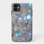 Glitter Iphone Case at Zazzle