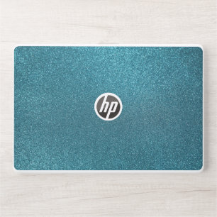 Glitter Marbel HP Laptop skin 15t/15z