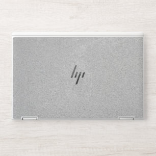 Glitter Marble HP EliteBook X360 1030 G3/G4 Laptop Skin