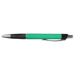 Glitter Mint Green Pen – Ideal for Bulk Orders