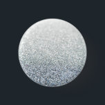 Glitter Pinback Button<br><div class="desc"></div>