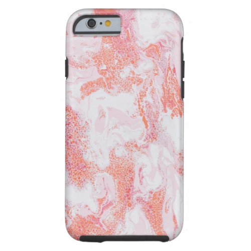 Glitter pink Case_Mate Tough iPhone 66s Case