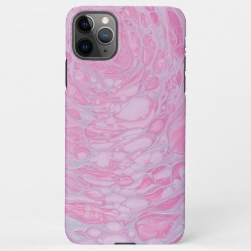 Glitter pink iPhone 11 Pro Max iPhone 11Pro Max Case