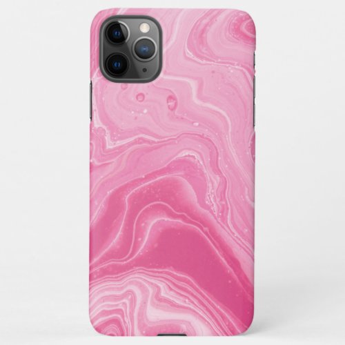 Glitter pink iPhone 11 Pro Max iPhone 11Pro Max Case