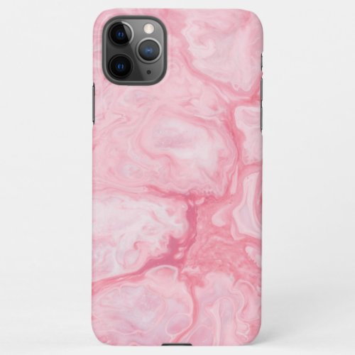 Glitter pink iPhone 11 Pro Max iPhone 11Pro Max Case