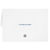 Glitter Pink Snakeskin (Back Horizontal)