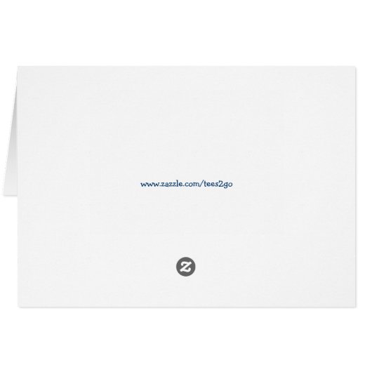 Glitter Pink Snakeskin (Back Horizontal)