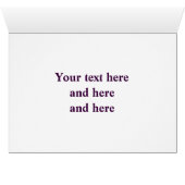 Glitter Pink Snakeskin (Inside Horizontal (Bottom))