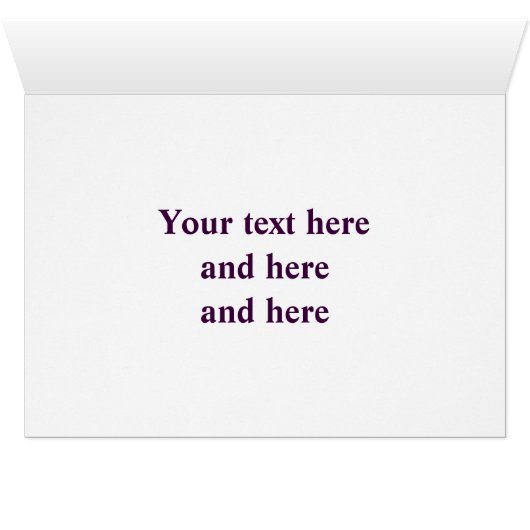 Glitter Pink Snakeskin (Inside Horizontal (Bottom))