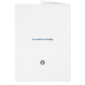 Glitter Pink Snakeskin (Back)