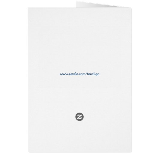 Glitter Pink Snakeskin (Back)