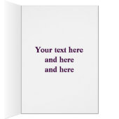 Glitter Pink Snakeskin (Inside (Right))