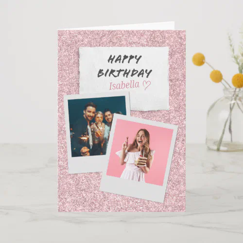 Product hero image - Front