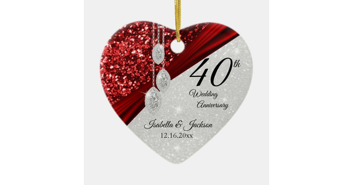 Can you use labels to address wedding invitations