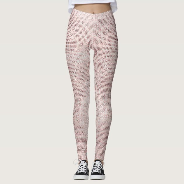 Black Sparkle Tights - Party Time, Inc.