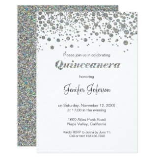 15 Invitations Templates 10