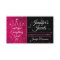 Glitter Sparkle Pink Crown Jewelry Accessories