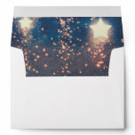 Glitter