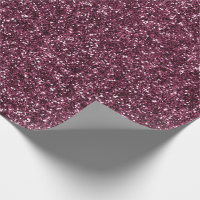 Sparkly Glitter Gemstones Tissue Paper (30X20 Inches) (Silver Glitter on  Charcoa