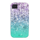 Glitter Variations IV