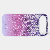 Glitter Variations VI Case-Mate iPhone Case (Back (Horizontal))