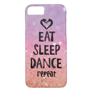 dance phone case iphone 7 dance phone case iphone 7