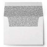Glittery