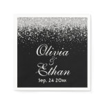 Glittery