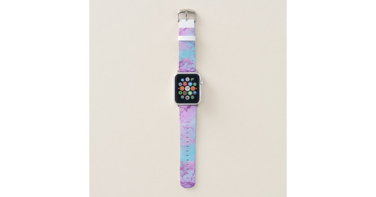 Halloween Apple Watch Bands - Yahoo Shopping