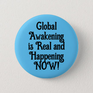 Global Awakening (edit text) Button