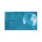 Global Business Business Card