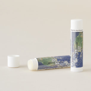 Global - Business Promo - HAMbyWG Lip Balm