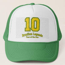 Global Football 2026 Supporter | Bold Soccer Fan