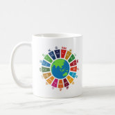 https://rlv.zcache.com/global_goals_un_sdg_2030_coffee_mug-rbaa0cb68359548efbaef2f5fdf24bcf1_x7jg9_8byvr_166.jpg