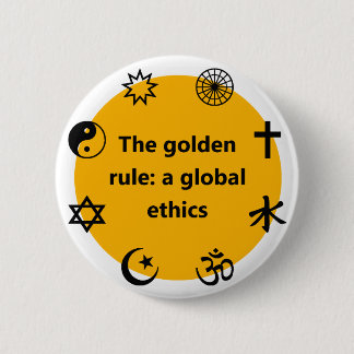 Global golden rule button