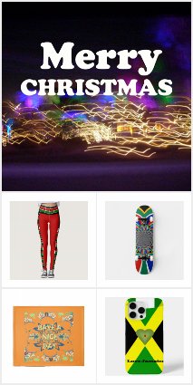 Global-Inspired Apparel & Souvenirs   Unique Gifts