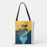 Global Just Recovery Gathering Tote Bags at Zazzle