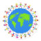 Global Kids