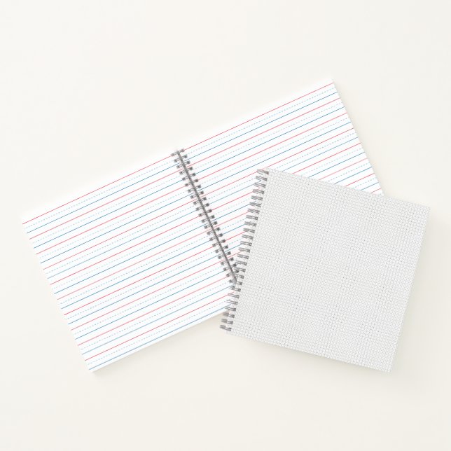 Global & Smart Notebook Favorites (Inside)