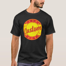 Global Traveller - <Custom Text>, Spain