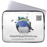 Global