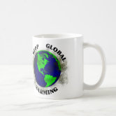 https://rlv.zcache.com/global_warming_coffee_mug-r0d85665f775d45af92c5dcf159a72743_x7jgr_8byvr_166.jpg