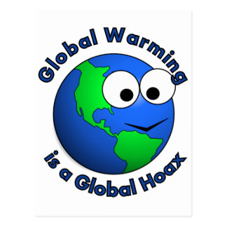 global_warming_is_a_global_hoax_postcard-r3bd271d678e445c6ab9de7768f9813d5_vgbaq_8byvr_324.jpg