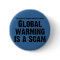 Global Warming is a Scam