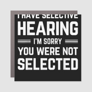 Global Warming is a Socialist Scam Copy Copy Car Magnet