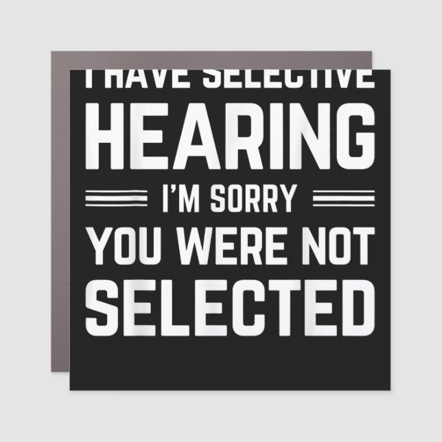 Global Warming is a Socialist Scam Copy Copy Car Magnet (Front)