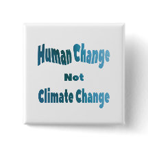 Global Warming Save The Earth Earth Day Awareness