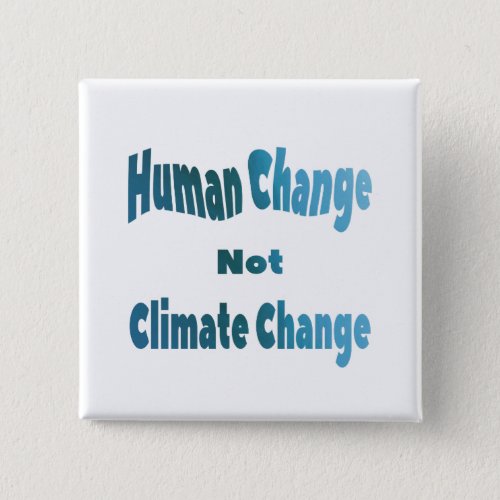 Global Warming Save The Earth Earth Day Awareness Button