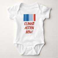 Global Warming Stripes Climate Change