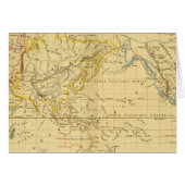 Globe (Front Horizontal)